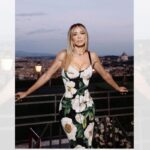 diletta leotta