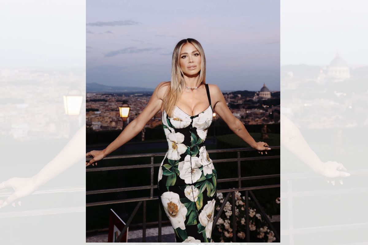 diletta leotta