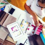 interior designer
