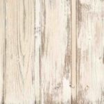 legno tecnica shabby a due colori