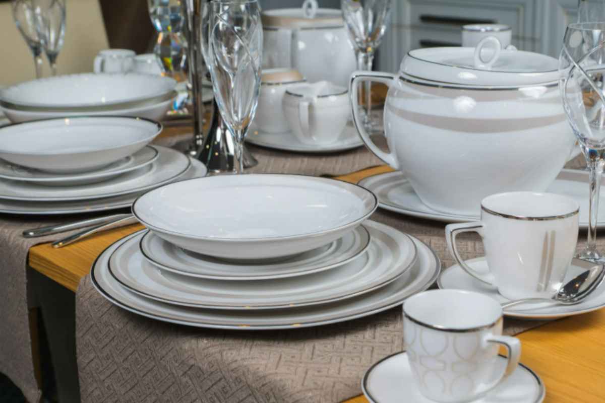 patti ceramica