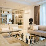 arredamento casa