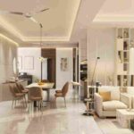 arredamento casa