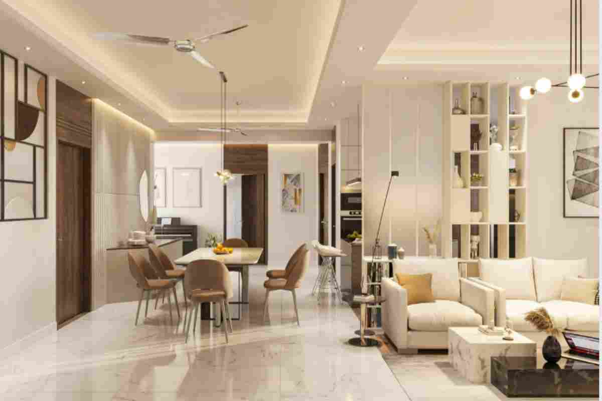arredamento casa