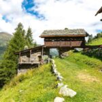 casa Walser