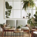 cesti arredamento casa