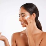 donna skincare