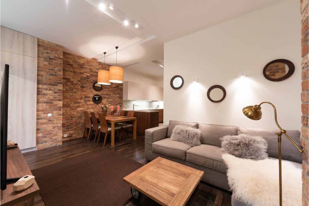 Illuminazione interni: 3 errori | Casa di Stile