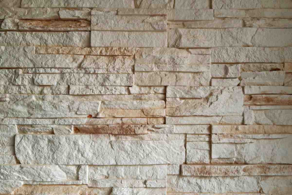 muro tromp l'oleil