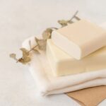 sapone