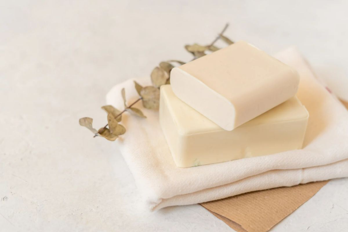 sapone