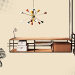 tendenze arredamento