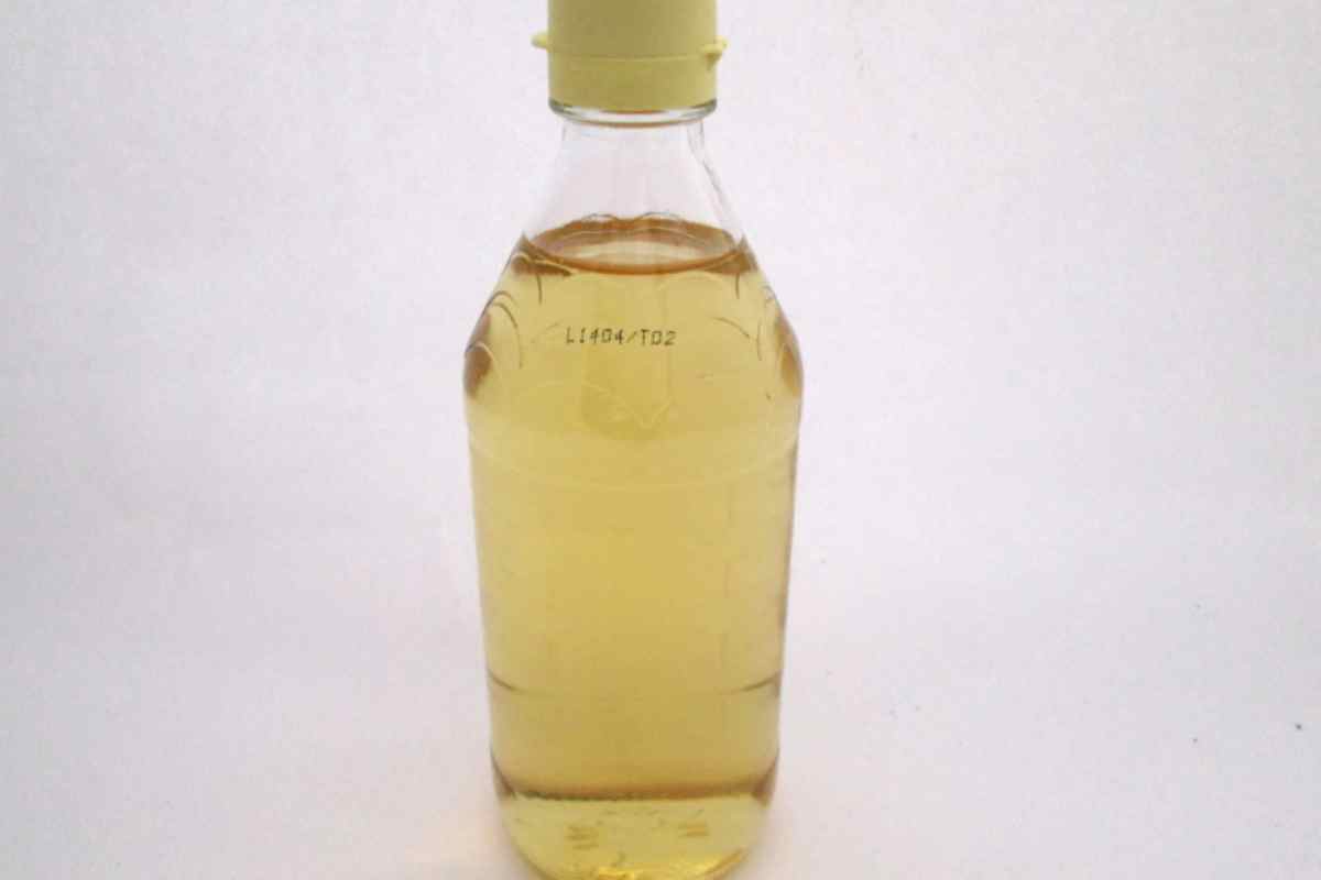 aceto