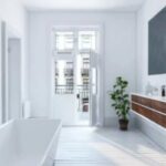 ceramica bagno