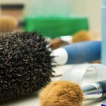 bagno oggetti da eliminare