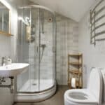 bagno piccolo
