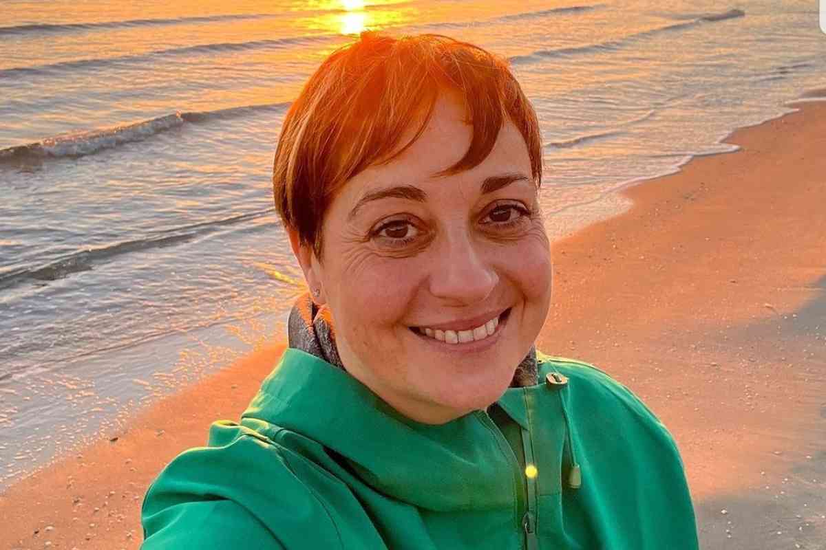 Benedetta Rossi