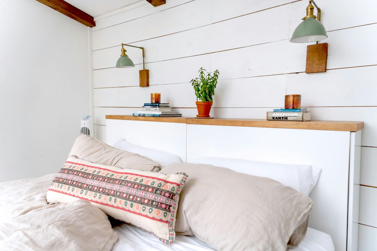 casa shiplap