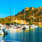 Costa Smeralda