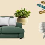 interior designer casa