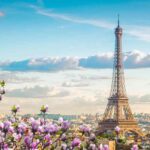 Francia bollente