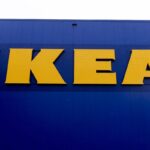 IKEA logo