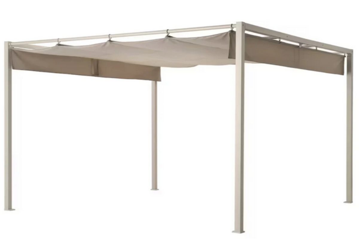IKEA Hammaron