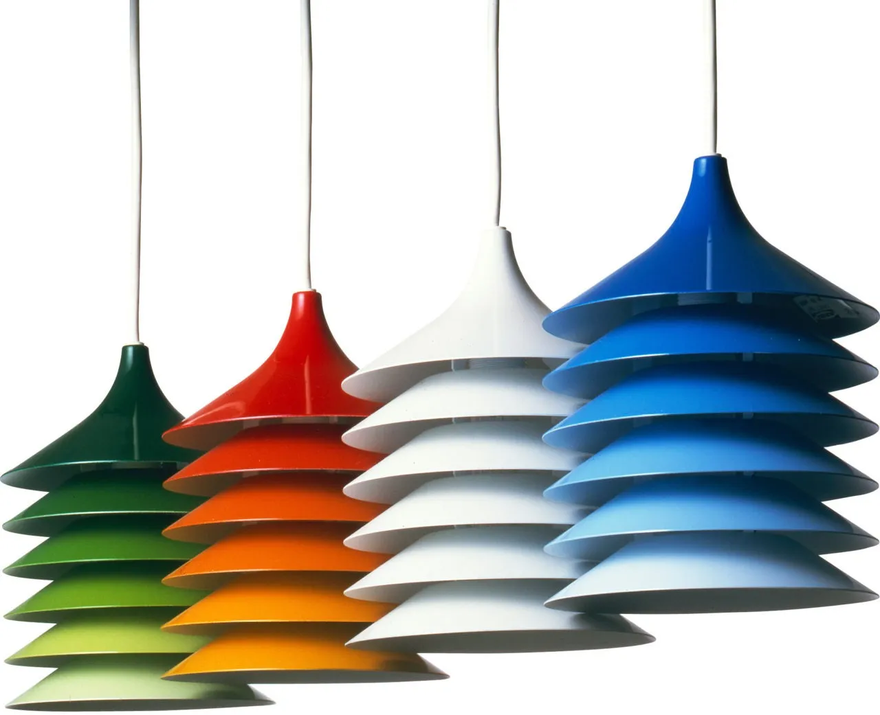 lampada ikea