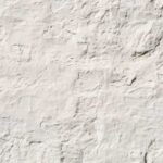 parete effetto pietra
