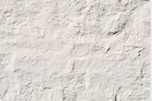 parete effetto pietra