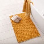 pavimento bagno