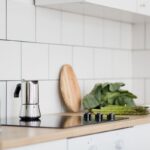 piastrelle cucina classica