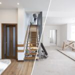 ristrutturazione casa