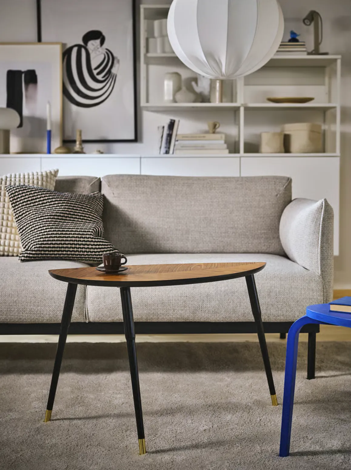 tavolino soggiorno ikea