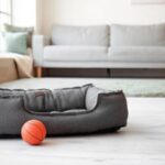 casa HACK IKEA per animali