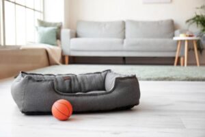 casa HACK IKEA per animali