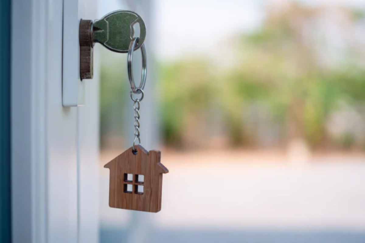 Così puoi risparmiare migliaia di euro: la lista segreta di chi gestisce affitti brevi per chiudere la casa delle vacanze chiusura casa dele vacanze