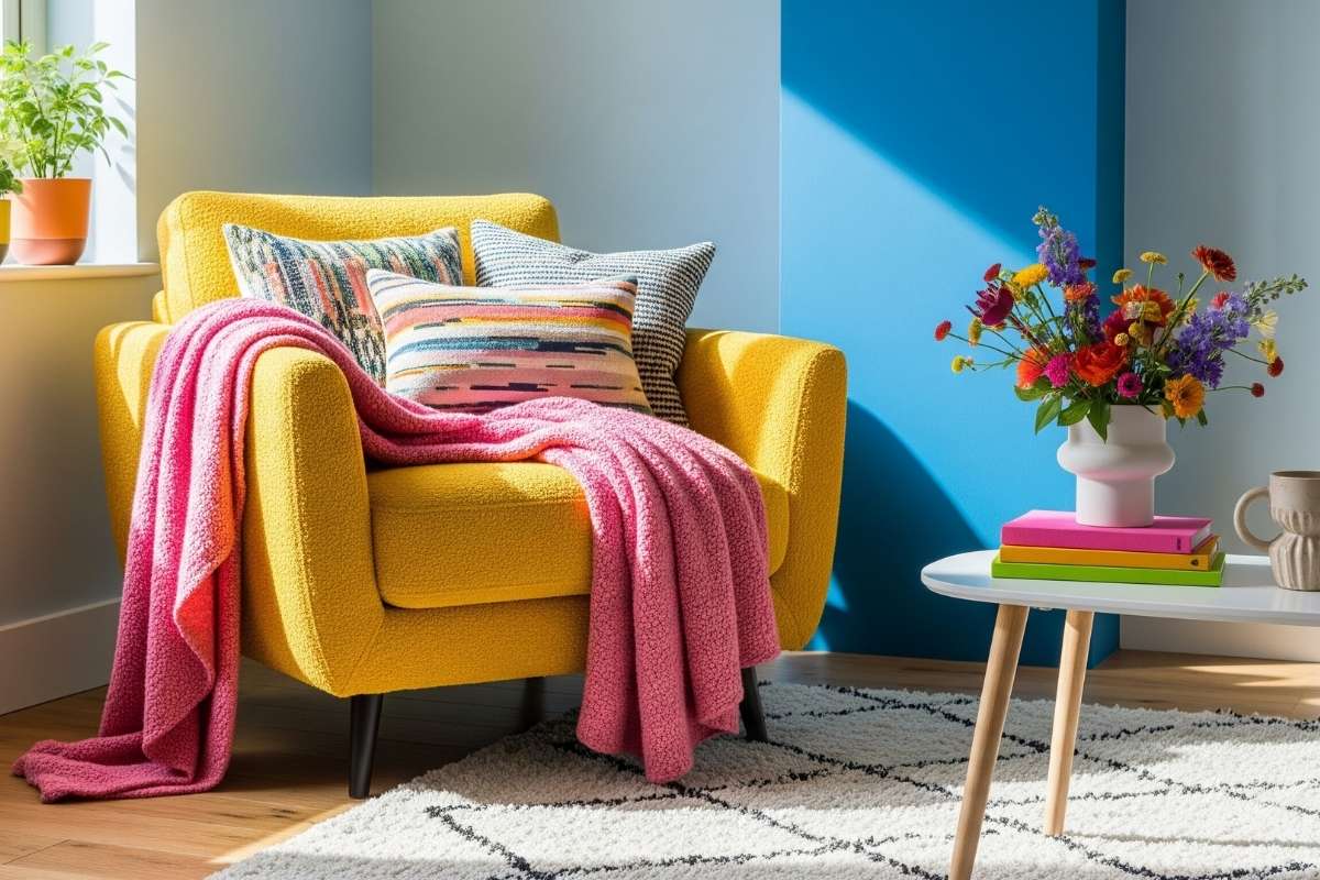 dopamine-interior-design