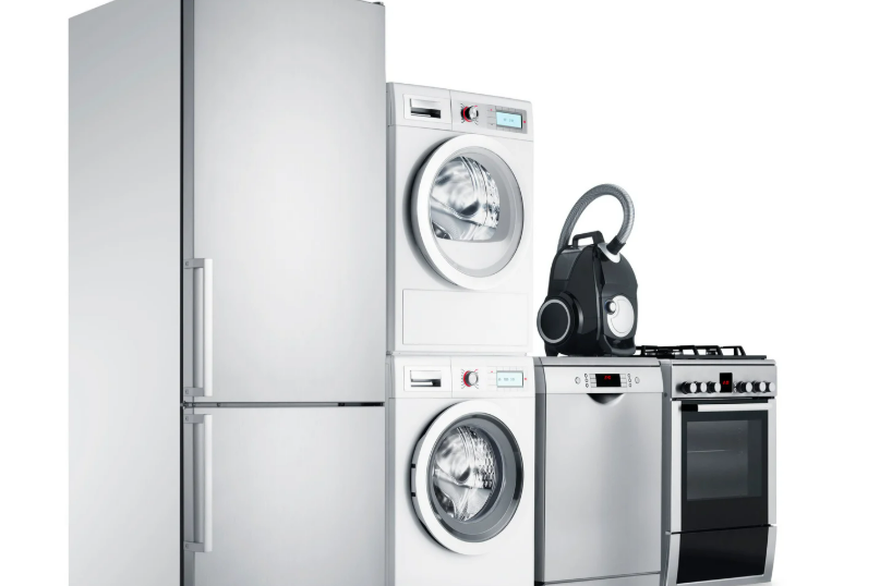 Bonus elettrodomestici, non fare questo errore a settembre: ecco come richiedere i 200€ di sconto su frigo e lavatrice elettrodomestici