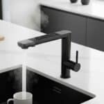 rubinetto smart xiaomi