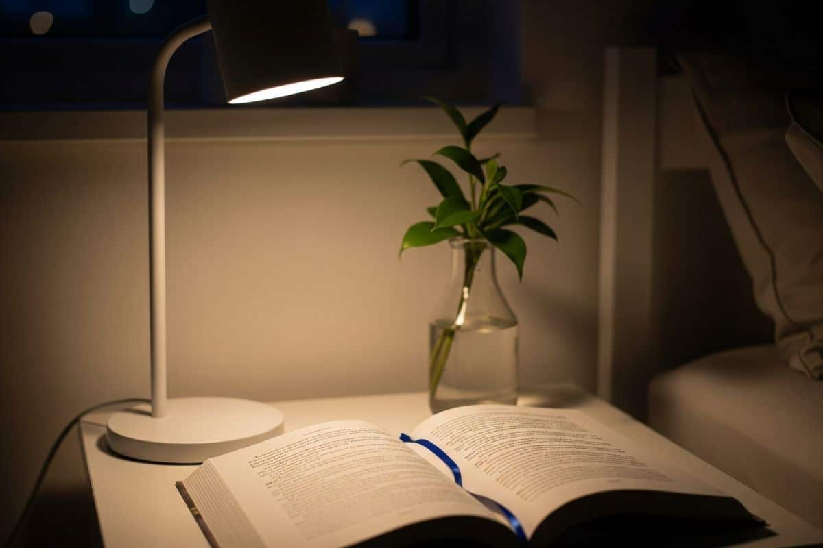 Il segreto dei designer: la lampada di IKEA che costa meno di 10 euro ma sembra un pezzo d'arte lampada a basso costo ikea
