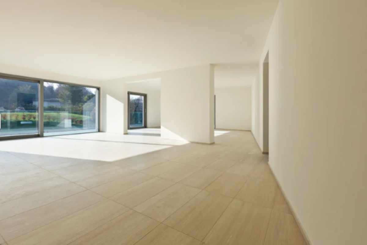casa pavimento 2 10 2025 casadistile.it
