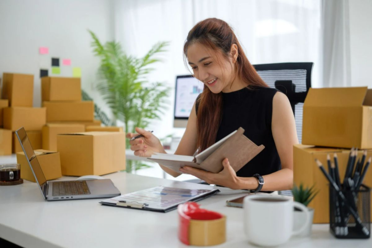 L'ora solare ti regala un'ora: i 3 effetti nascosti di quel sonno in più sulla tua felicità efficienza lavoro