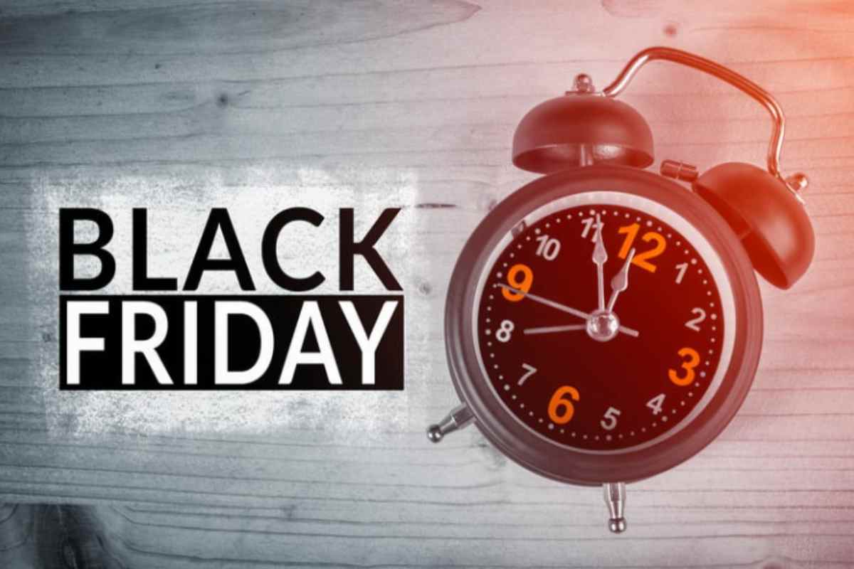 7 regali di design minimal per la casa: li puoi comprare al Black Friday senza svuotare il portafoglio blacl friday casa 19 11 2025 casadistile.it