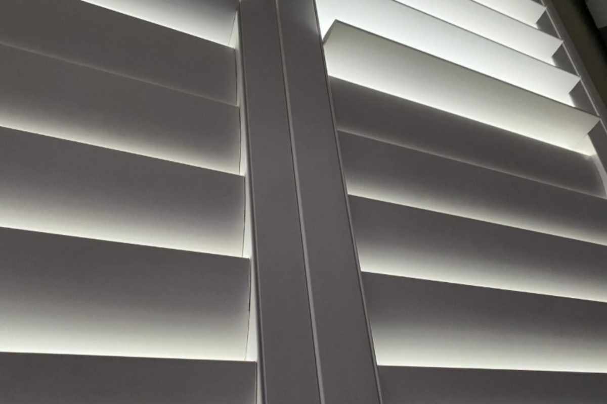 Nessuno vuole più le classiche tapparelle. Sono state sostituite da un gadget di design economico che oscura elegantemente ogni stanza. casa tapparelle