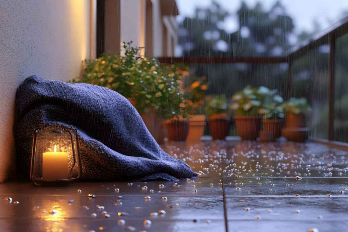 I 4 errori che devi evitare adesso se non vuoi che le tue piante da balcone muoiano col freddo piante da balcone freddo