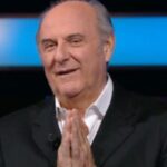 Gerry Scotti