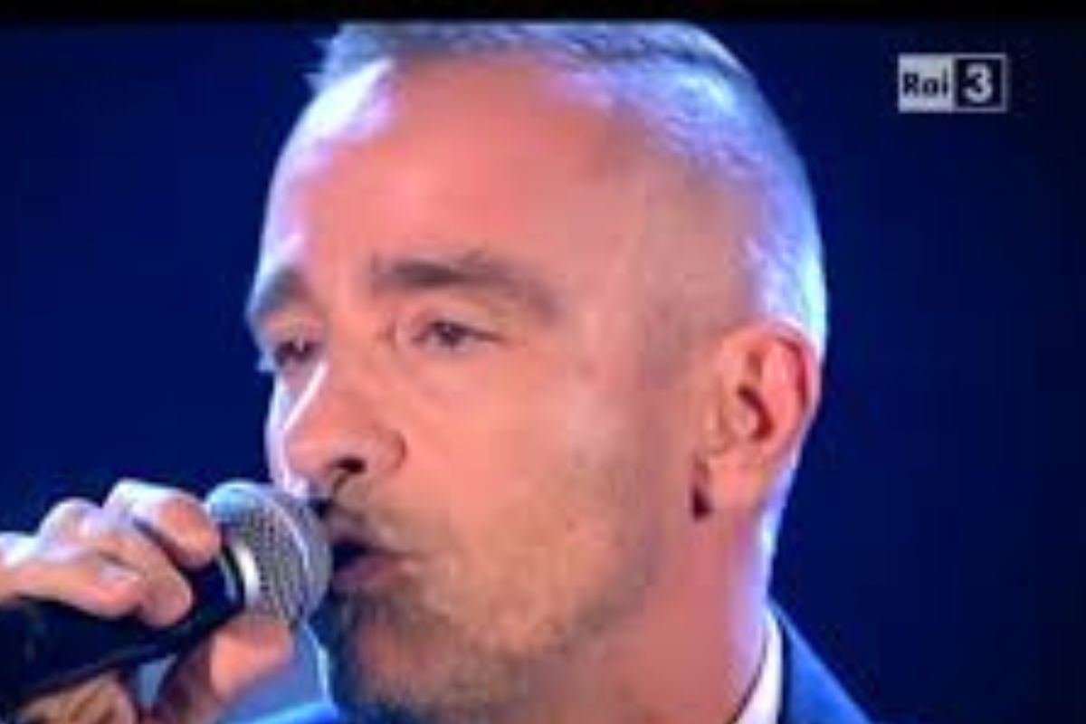 Eros Ramazzotti una casa a Milano in un quartiere fantastico: le caratteristiche della sua dimora Eros Ranazzotti