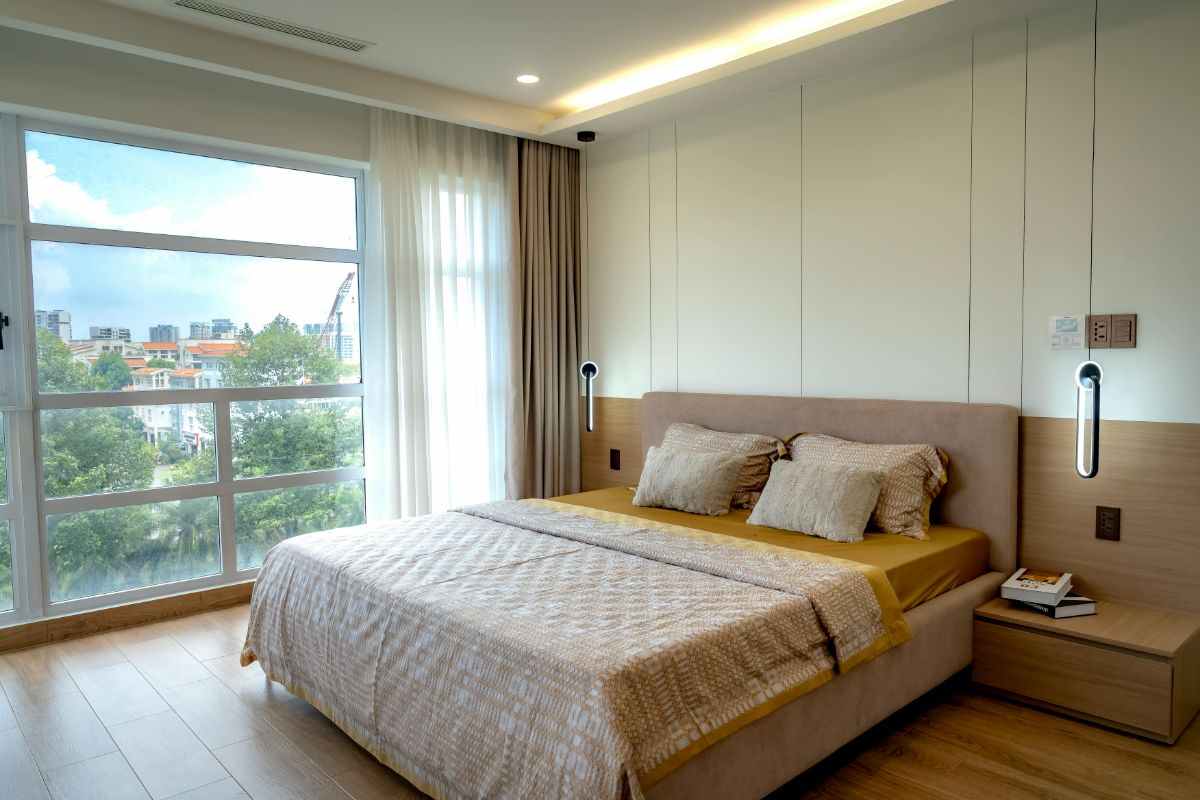 E' il momento di mettere un limone vicino al letto, tutti lo stanno facendo: il motivo può sorprenderti camera da letto