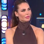 Ilary Blasi